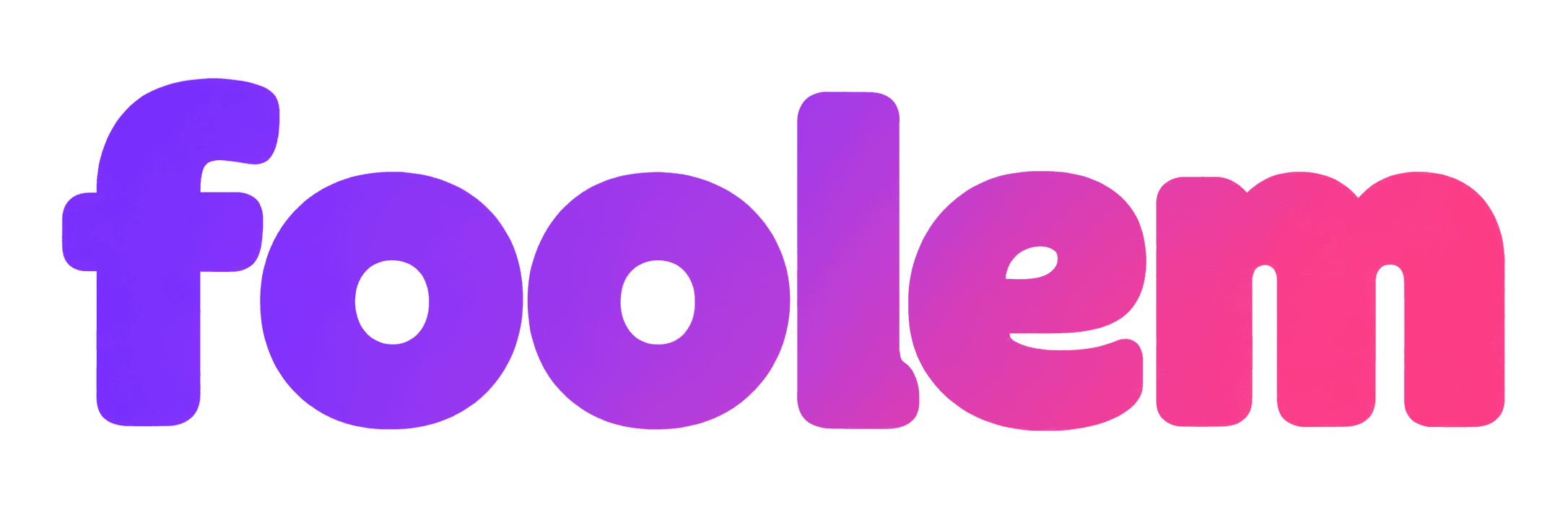 Foolem logo
