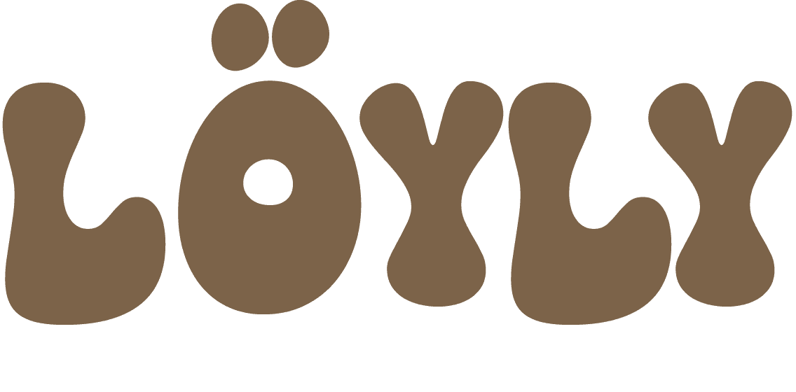 Löyly logo